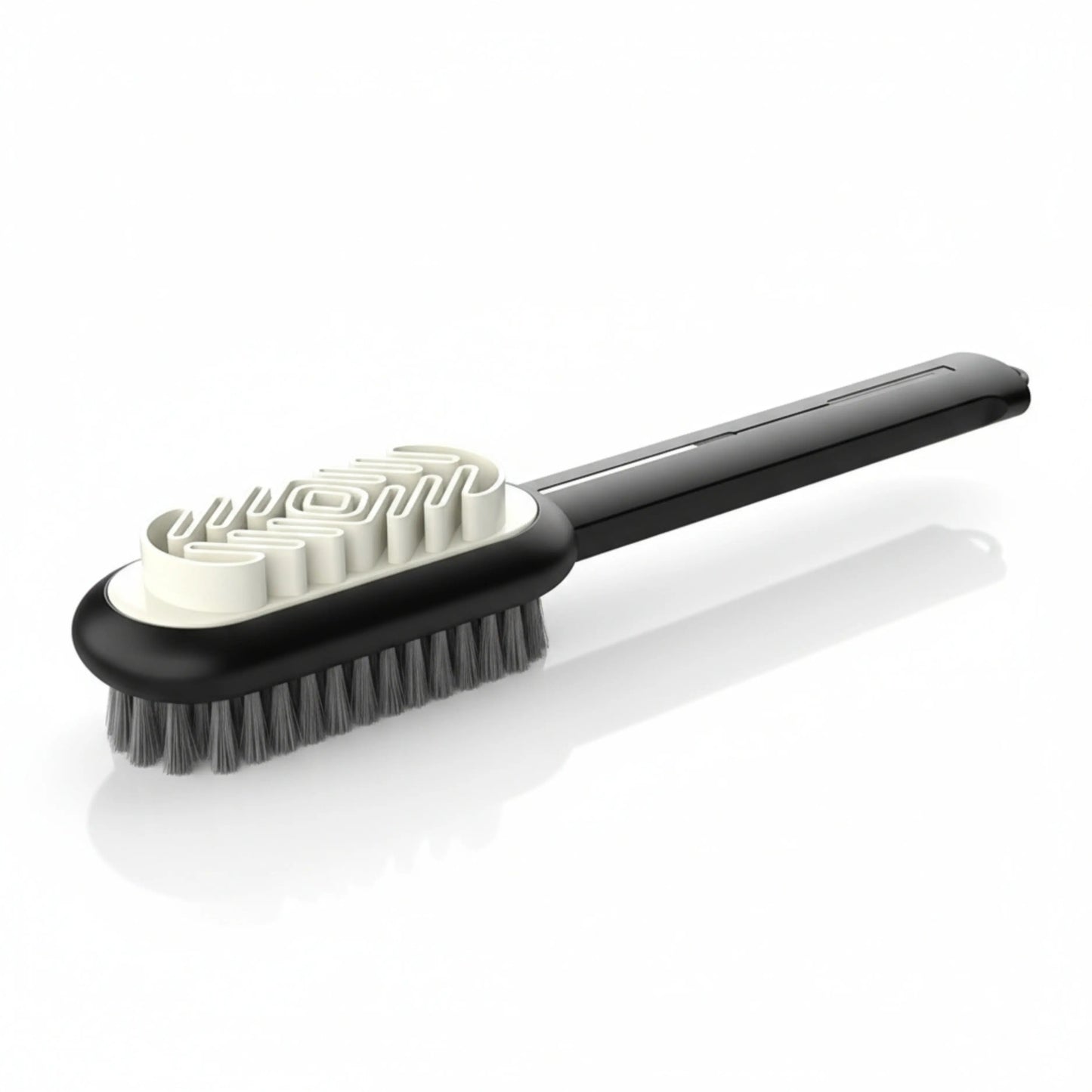 Cleaning Brush — Meirelle Maibulun