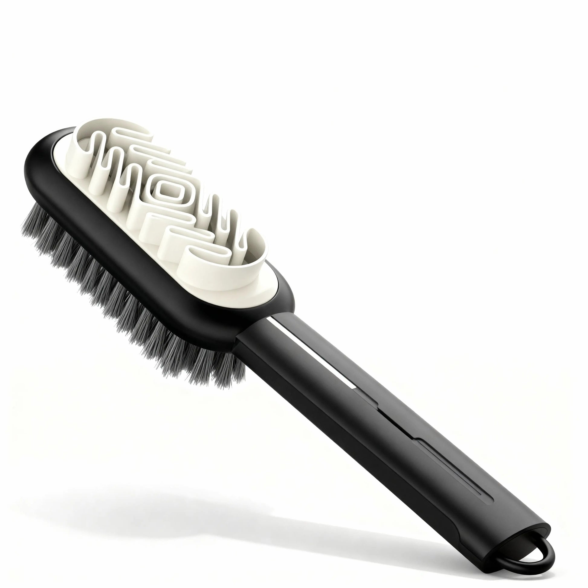 Cleaning Brush — Meirelle Maibulun