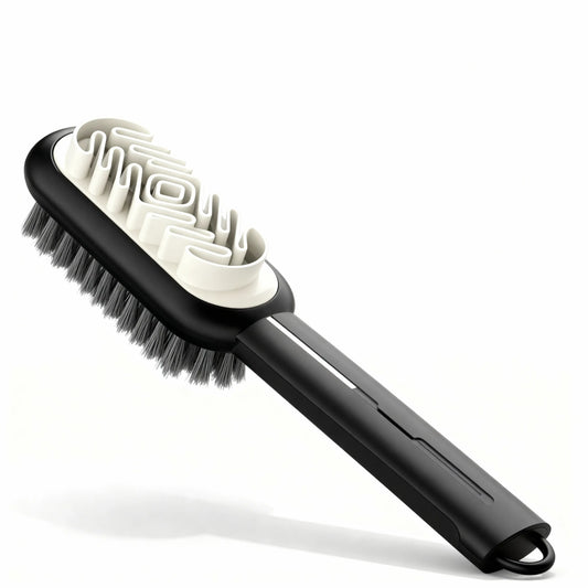 Cleaning Brush — Meirelle Maibulun