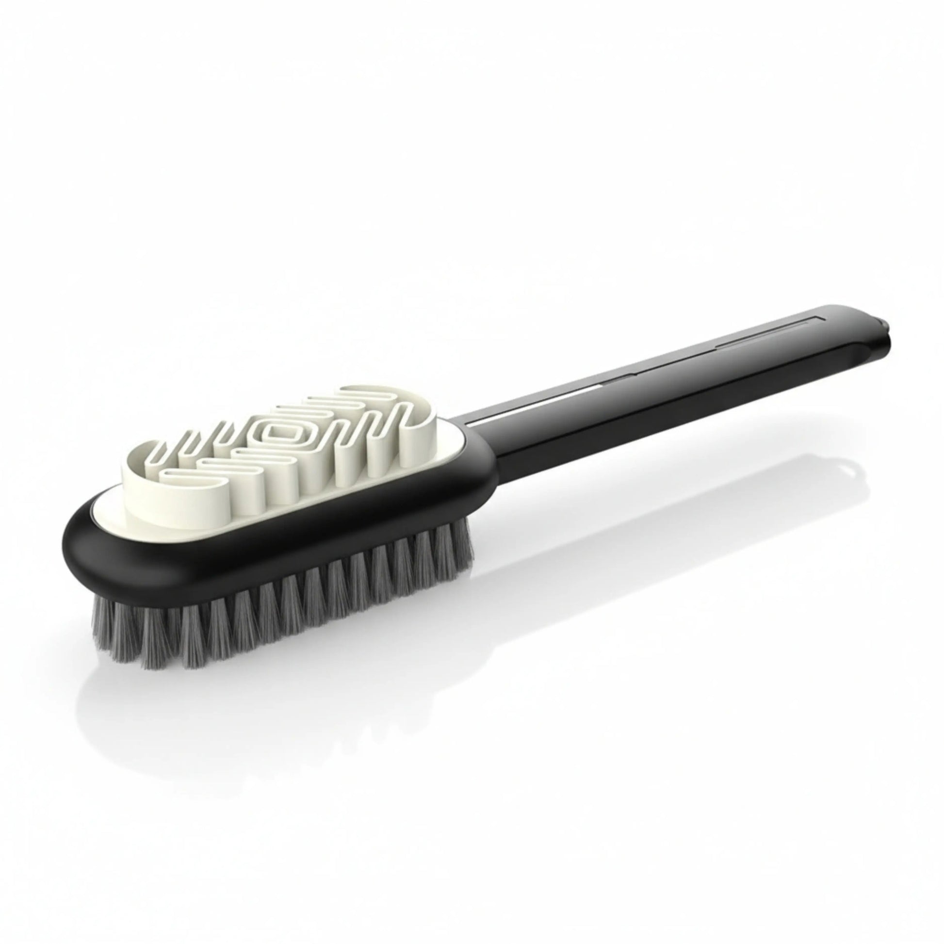 Cleaning Brush — Meirelle Maibulun