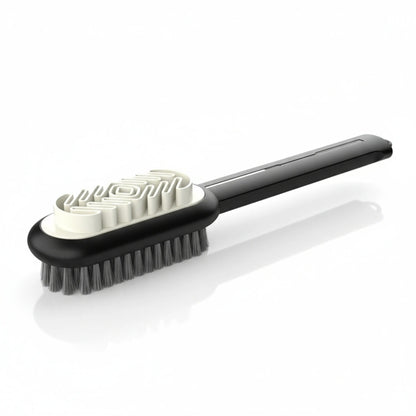 Cleaning Brush — Meirelle Maibulun